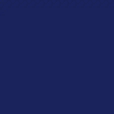 Createx Wicked Colors - 1 Gallon size Createx