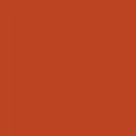 Createx Wicked Colors - 1 Gallon size Createx