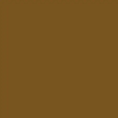 Createx Wicked Colors - 1 Gallon size Createx