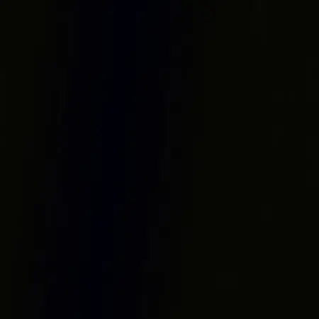 Createx Wicked Colors - 1 Gallon size Createx