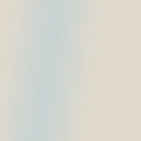 Createx Wicked Colors - 1 Gallon size Createx