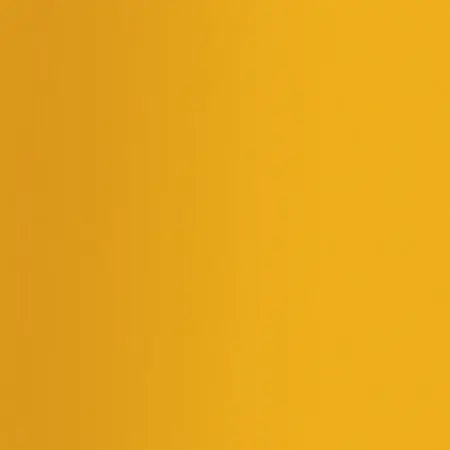 Createx Wicked Colors - 1 Gallon size Createx