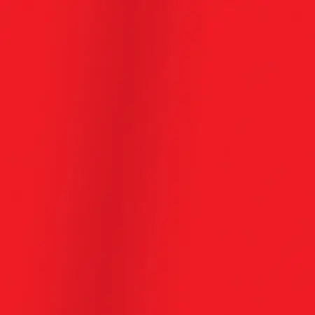 Createx Wicked Colors - 1 Gallon size Createx