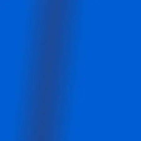 Createx Wicked Colors - 1 Gallon size Createx