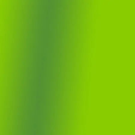 Createx Wicked Colors - 1 Gallon size Createx