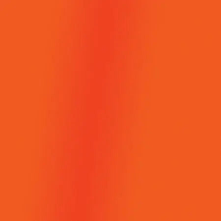 Createx Wicked Colors - 1 Gallon size Createx