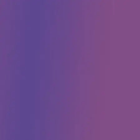 Createx Wicked Colors - 1 Gallon size Createx