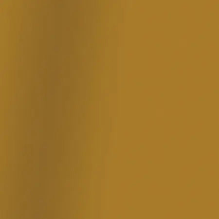 Createx Wicked Colors - 1 Gallon size Createx