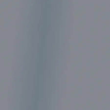 Createx Wicked Colors - 1 Gallon size Createx