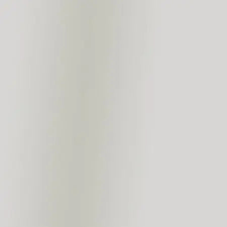 Createx Wicked Colors - 1 Gallon size Createx