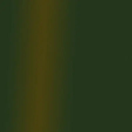 Createx Wicked Colors - 1 Gallon size Createx