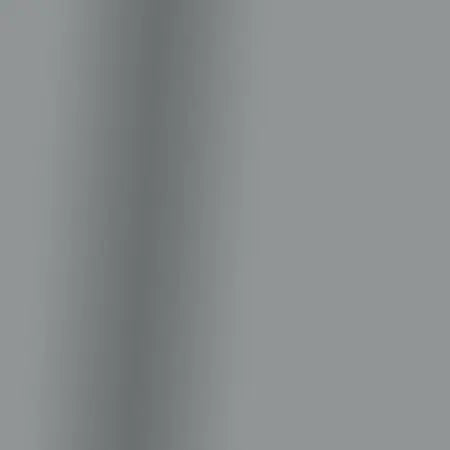 Createx Wicked Colors - 1 Gallon size Createx