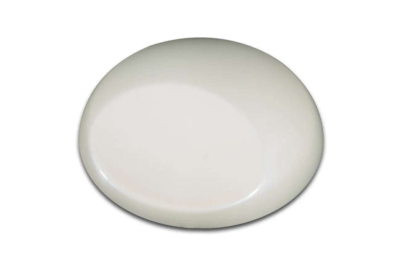 Createx Wicked Colors Hi-Lite Blue W404 - SprayGunner