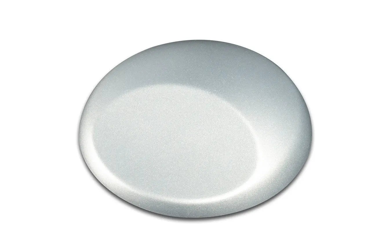 Createx Wicked Colors Hi-Lite Blue W404 - SprayGunner