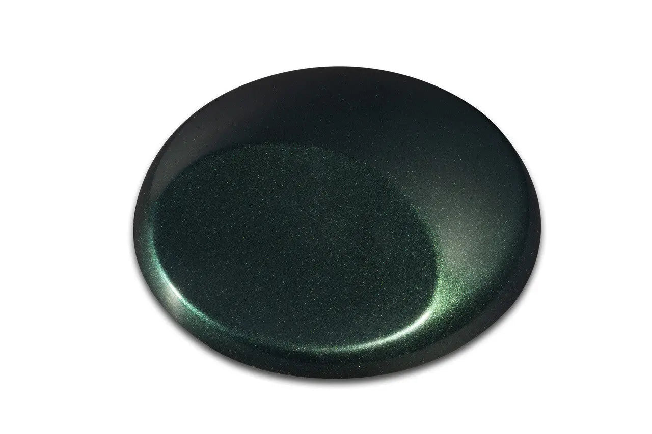 Createx Wicked Colors Hi-Lite Green W403 - SprayGunner