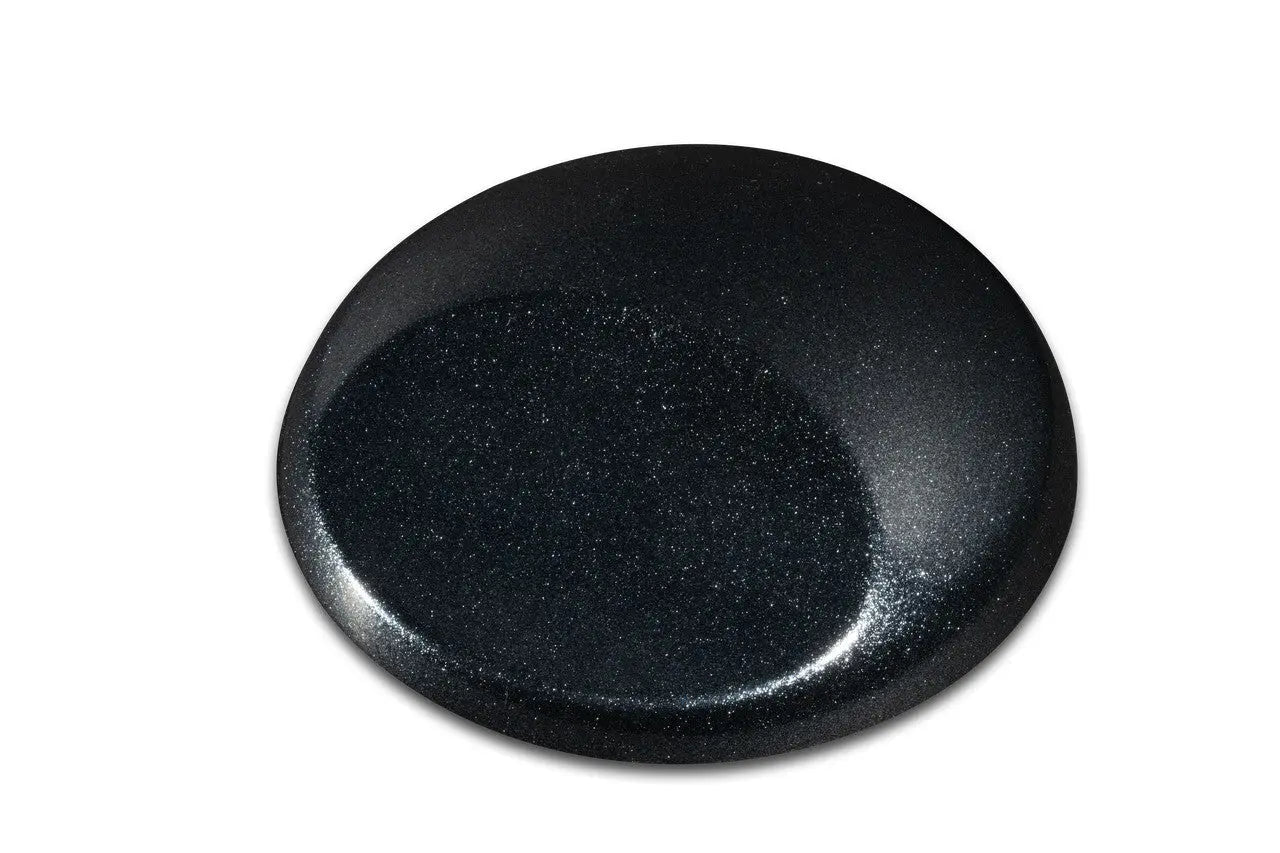 Createx Wicked Colors Hot Rod Sparkle White W420 - SprayGunner