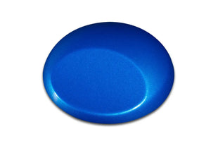 Createx Wicked Colors Pearl Blue W304 Createx