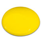 Createx Wicked Paints: Wicked Yellow (W003) Createx