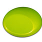 Createx Wicked Pearl Lime Green W305 Createx