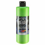 Createx Wicked Pearl Lime Green W305 Createx