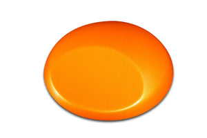 Createx Wicked Pearl Orange W306 Createx