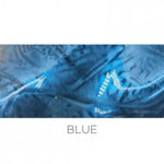 Custom Creative FX Marbelizer Effect Blue 150 ML - SprayGunner