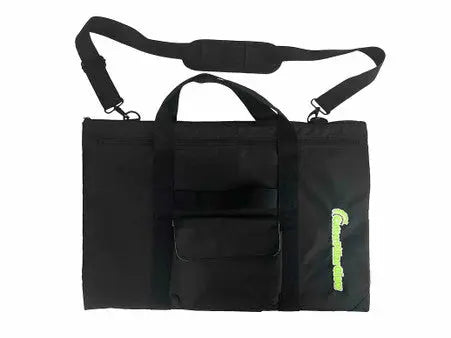 CutterPillar Glow Tote V2 CutterPillar