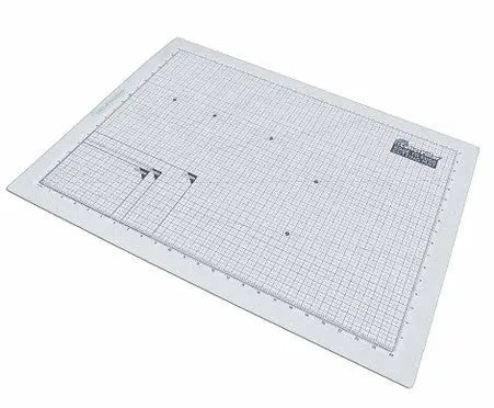 CutterPillar Replacement Mat for Glow Ultra CutterPillar