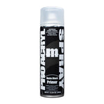 Discounted MONUMENT HOBBIES: PRO Acryl Spray - Matte Black Primer Monument Hobbies at SprayGunner