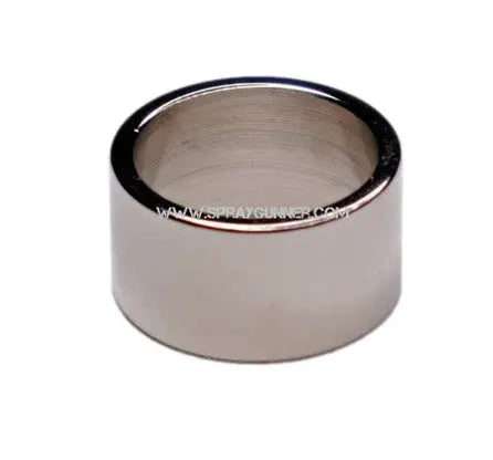 Distance Flange Large for Colani Harder & Steenbeck