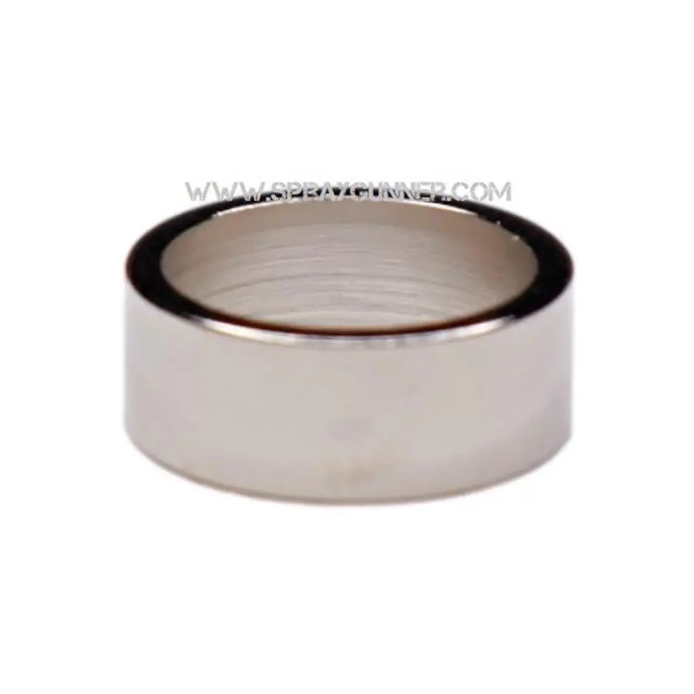 Distance Flange Mini for Colani Harder & Steenbeck