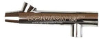 Evolution CR Plus Body Harder & Steenbeck