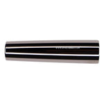 Evolution End Piece for Quick Fix Harder & Steenbeck