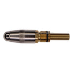 Evolution Stop Screw for Quick Fix Harder & Steenbeck
