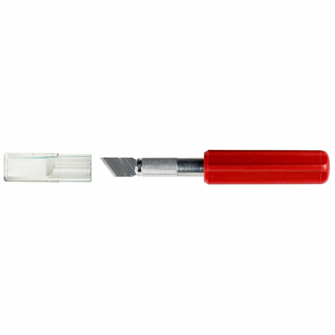 Excel K5 Heavy Duty Knife (16005) - SprayGunner