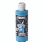Jacquard Airbrush Color Sneaker Series Gamma Blue 4 oz - SprayGunner