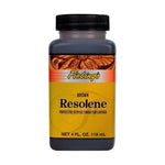 Fiebing's Resolene Brown - SprayGunner