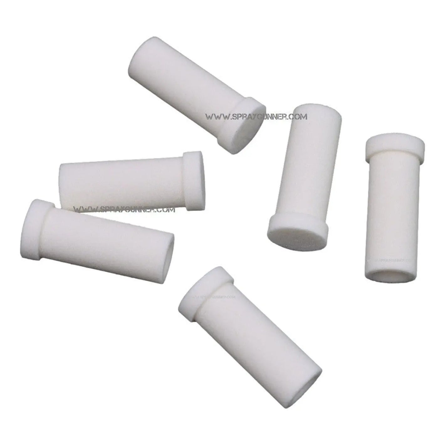 Fisheye Minnow Replacement Cartridge Fisheye