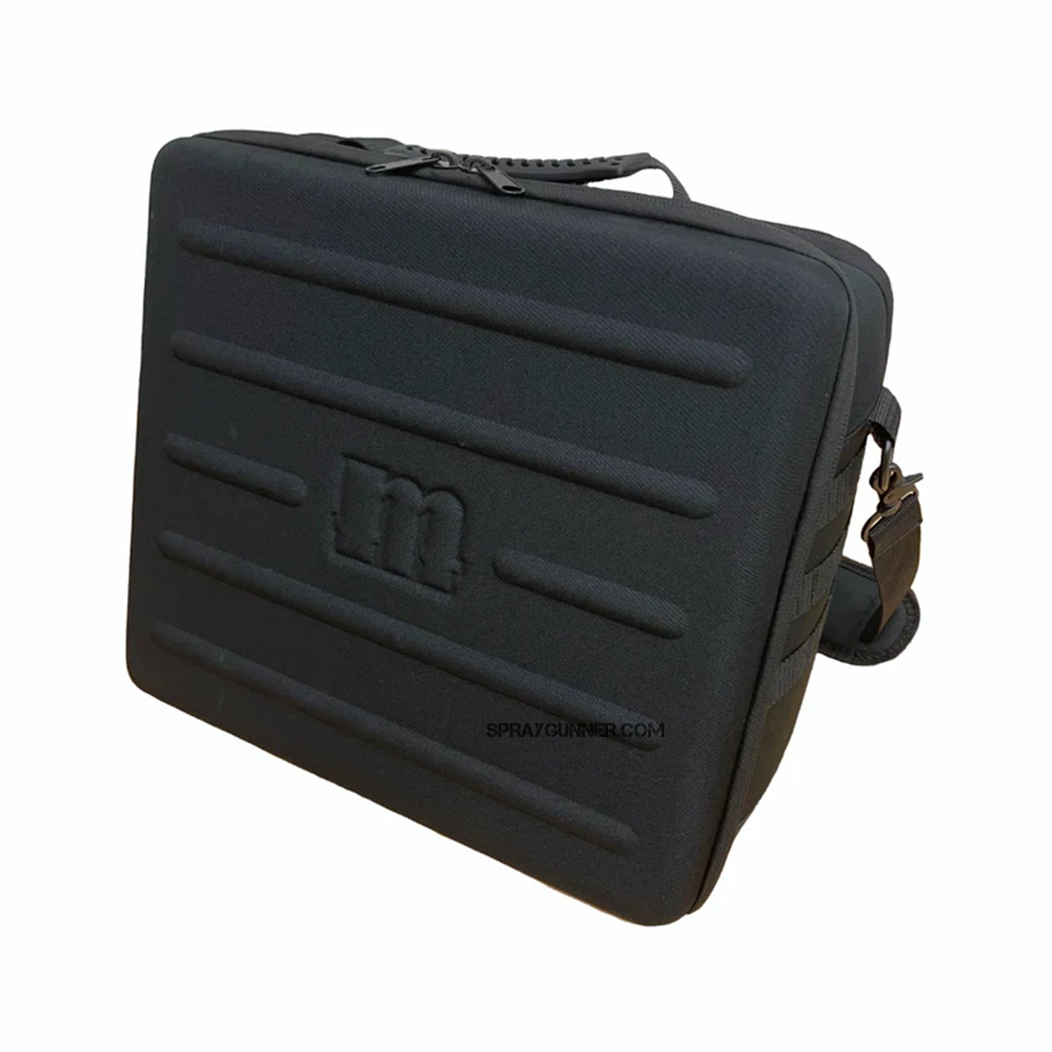 Monument Hobby Tools: GoBag EVO - SprayGunner