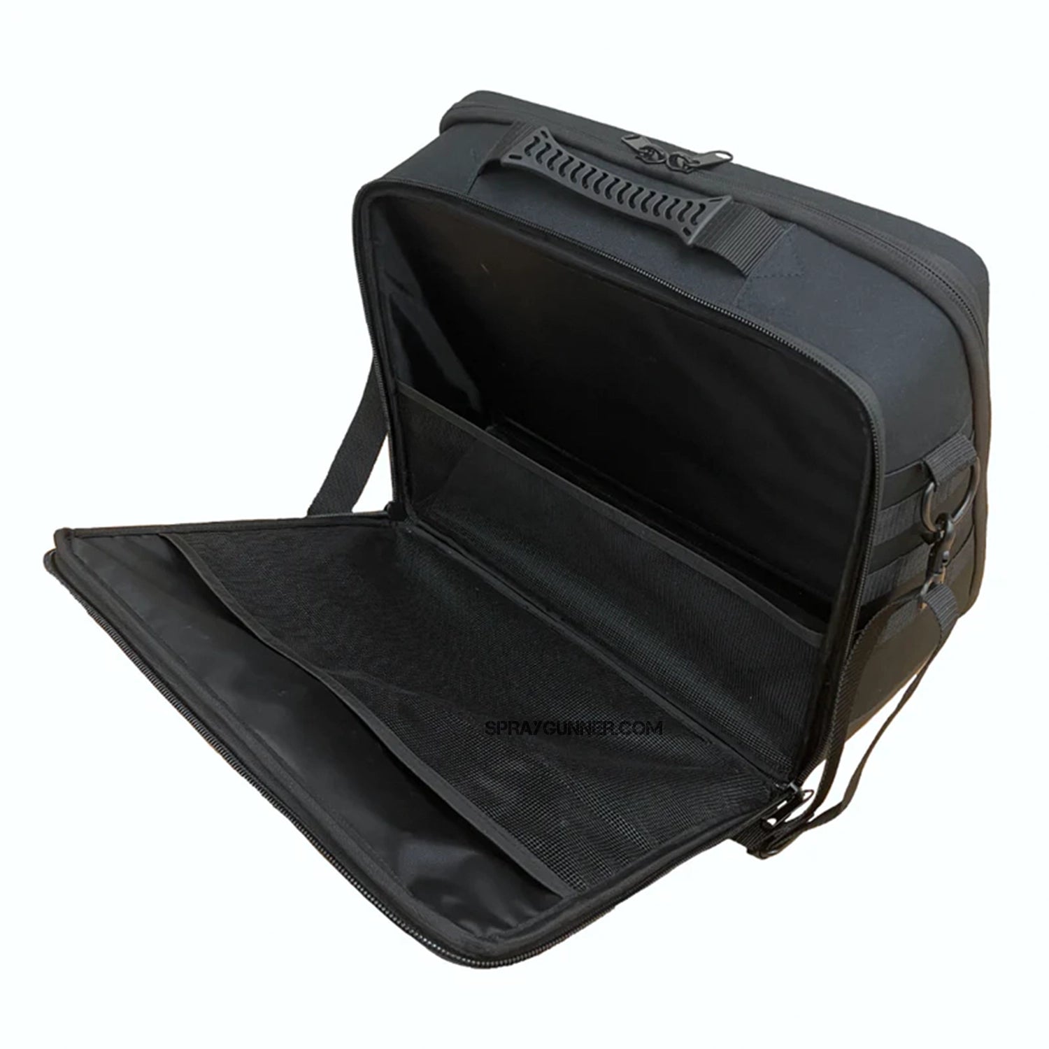 Monument Hobby Tools: GoBag EVO - SprayGunner