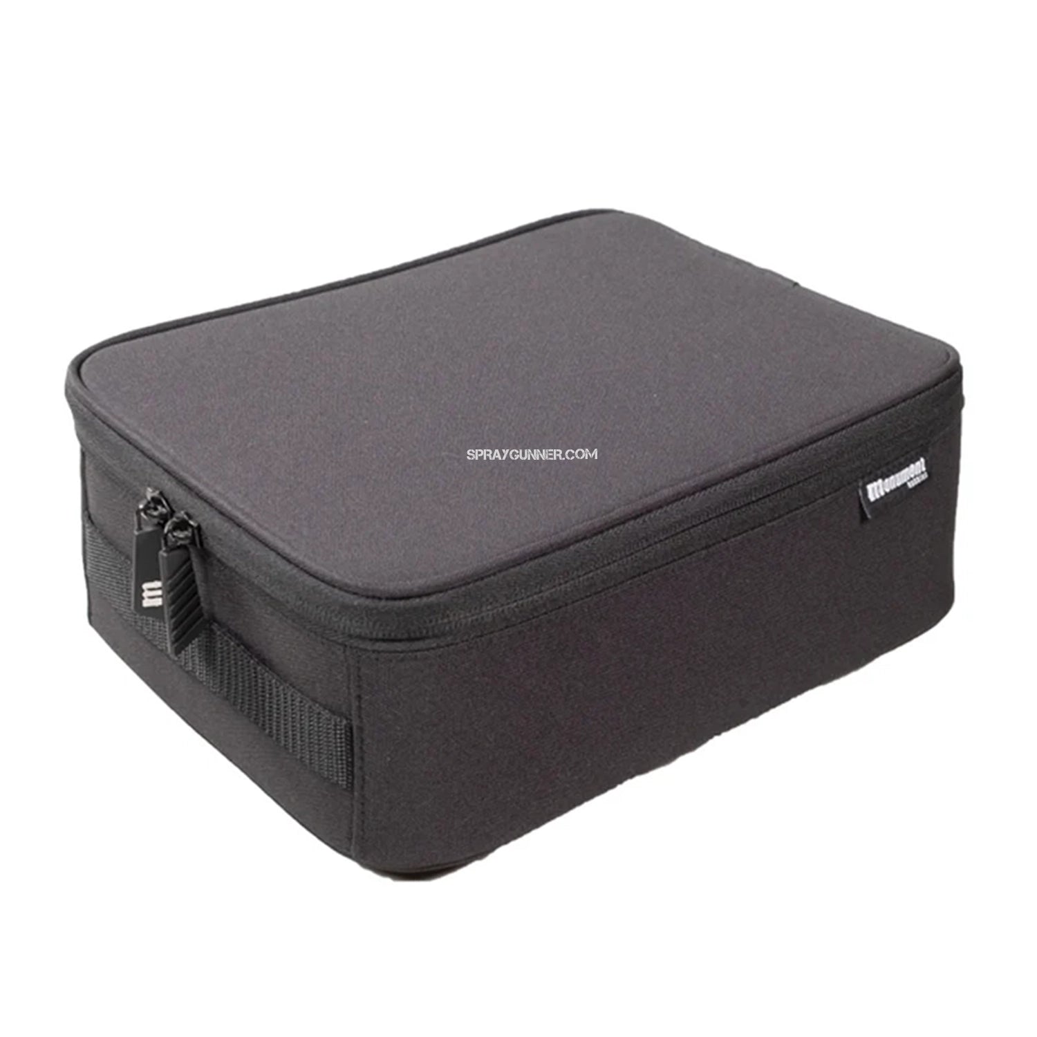 Monument Hobby Tools: GoBag MINI - SprayGunner