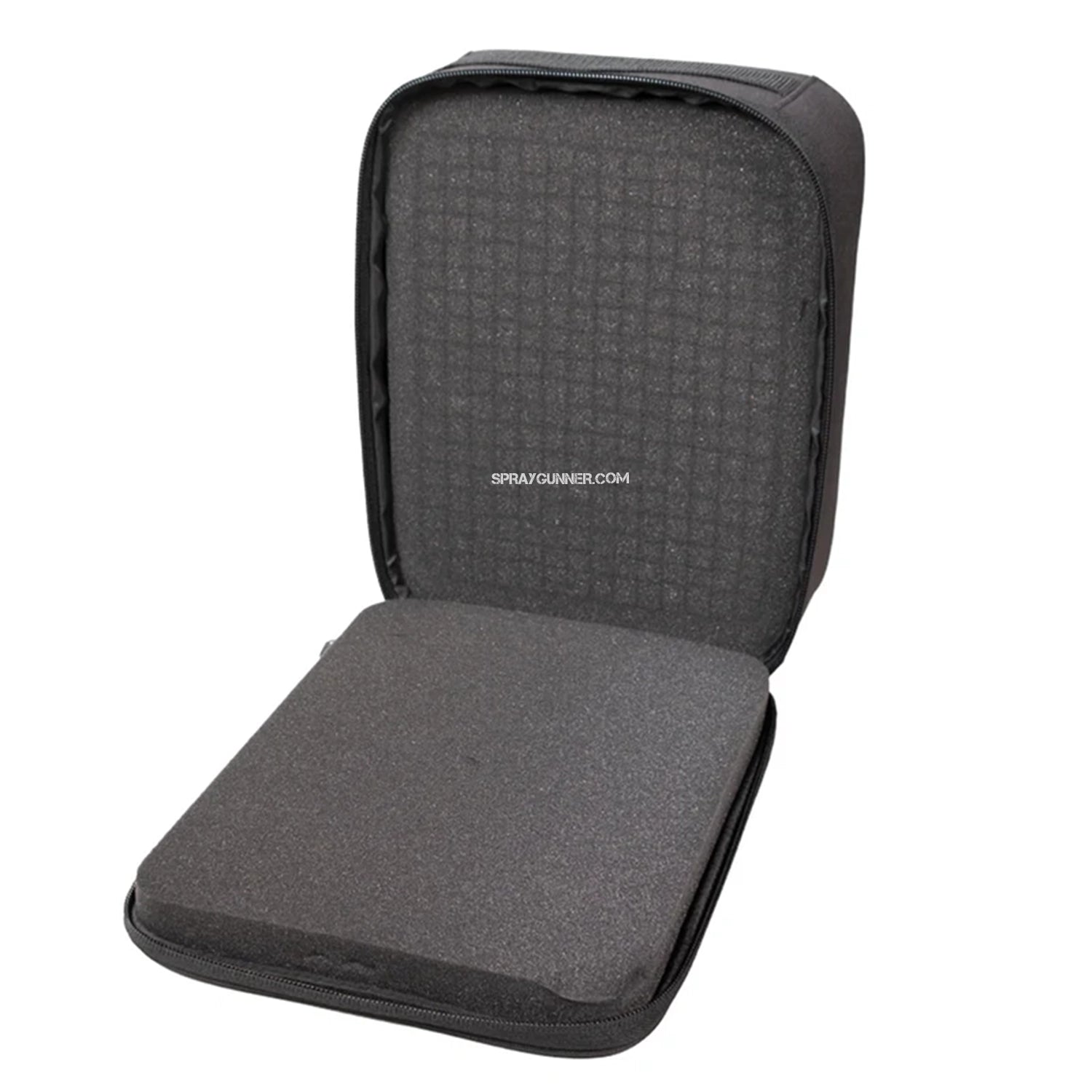 Monument Hobby Tools: GoBag MINI - SprayGunner