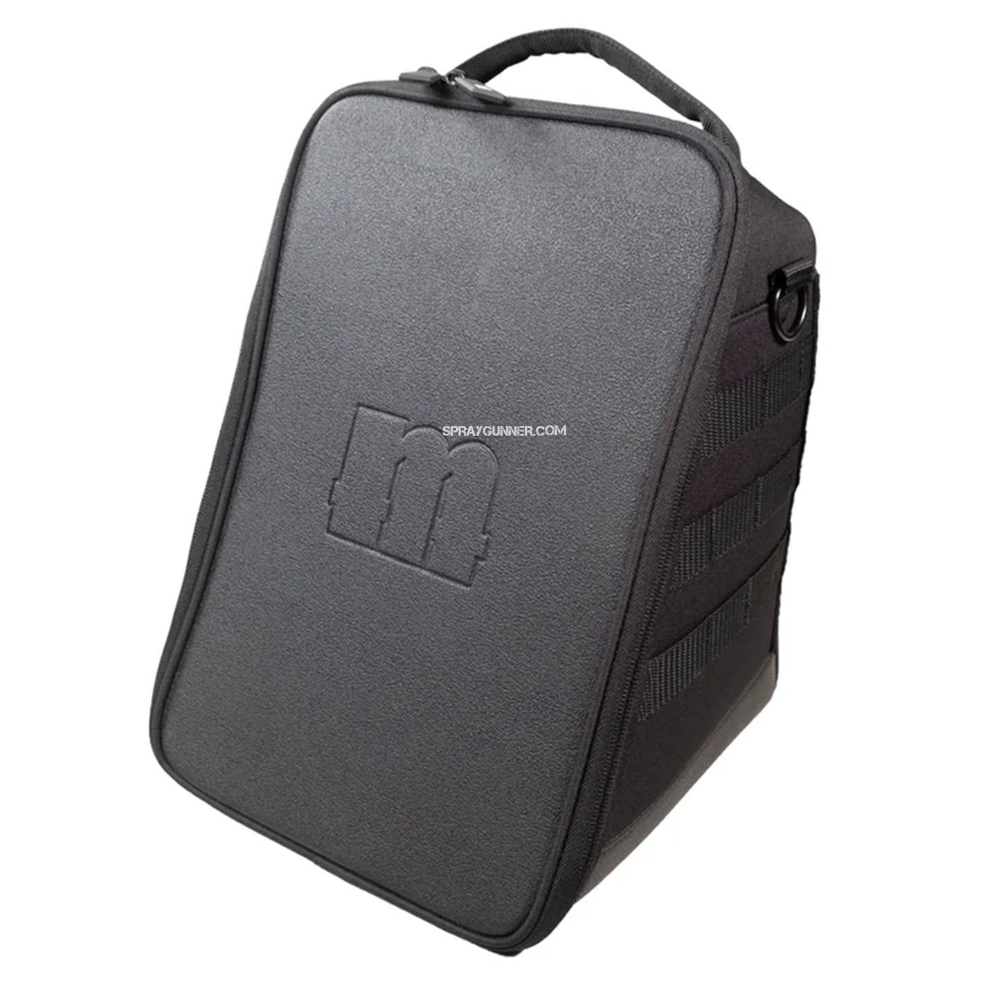 Monument Hobby Tools: GoBag NEO - SprayGunner