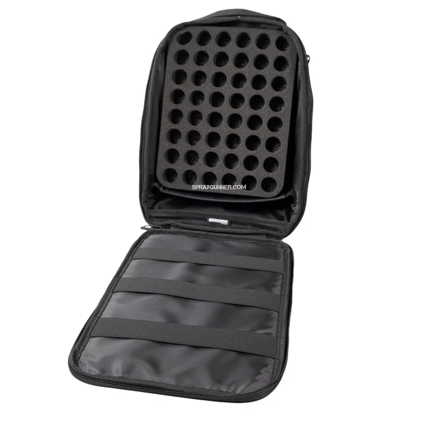 Monument Hobby Tools: GoBag NEO - SprayGunner