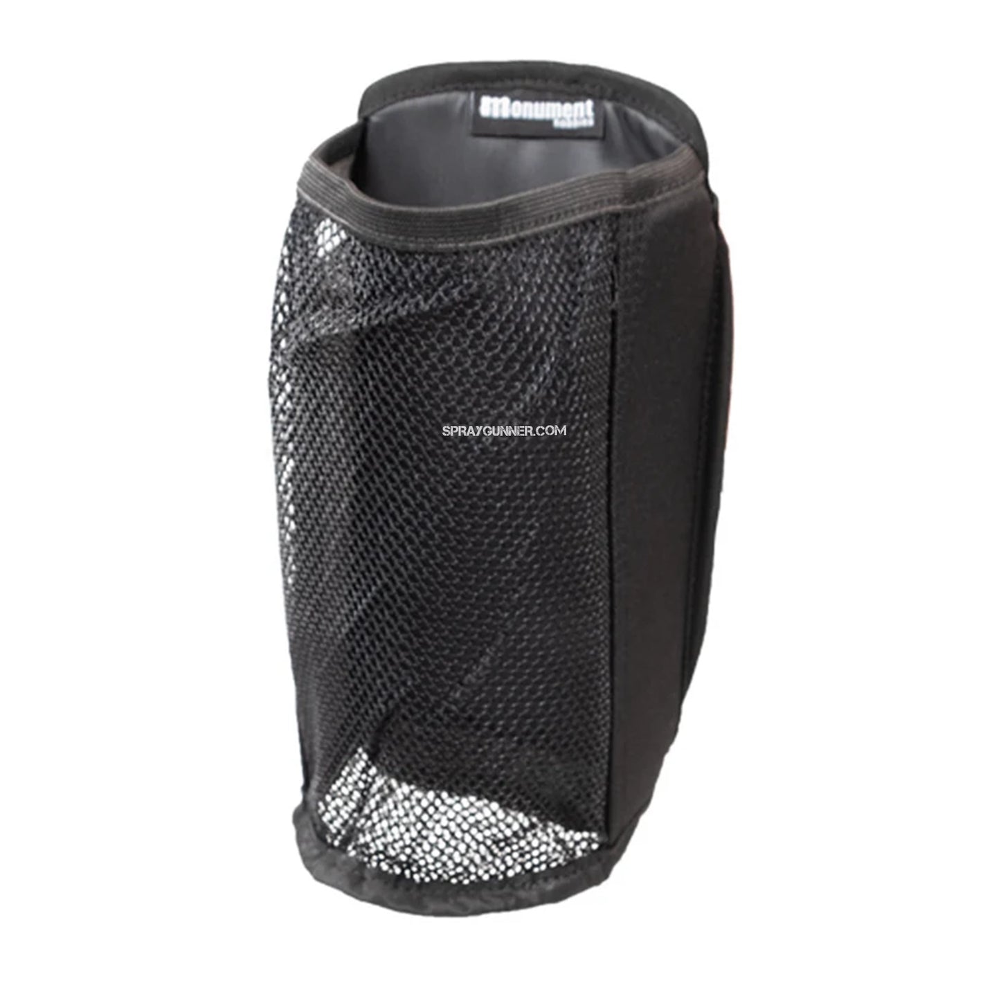 Monument Hobby Tools: GoBag SIDECAR - SprayGunner