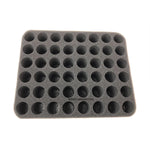 Monument Hobby Tools: GoBag Foam Trays - SprayGunner
