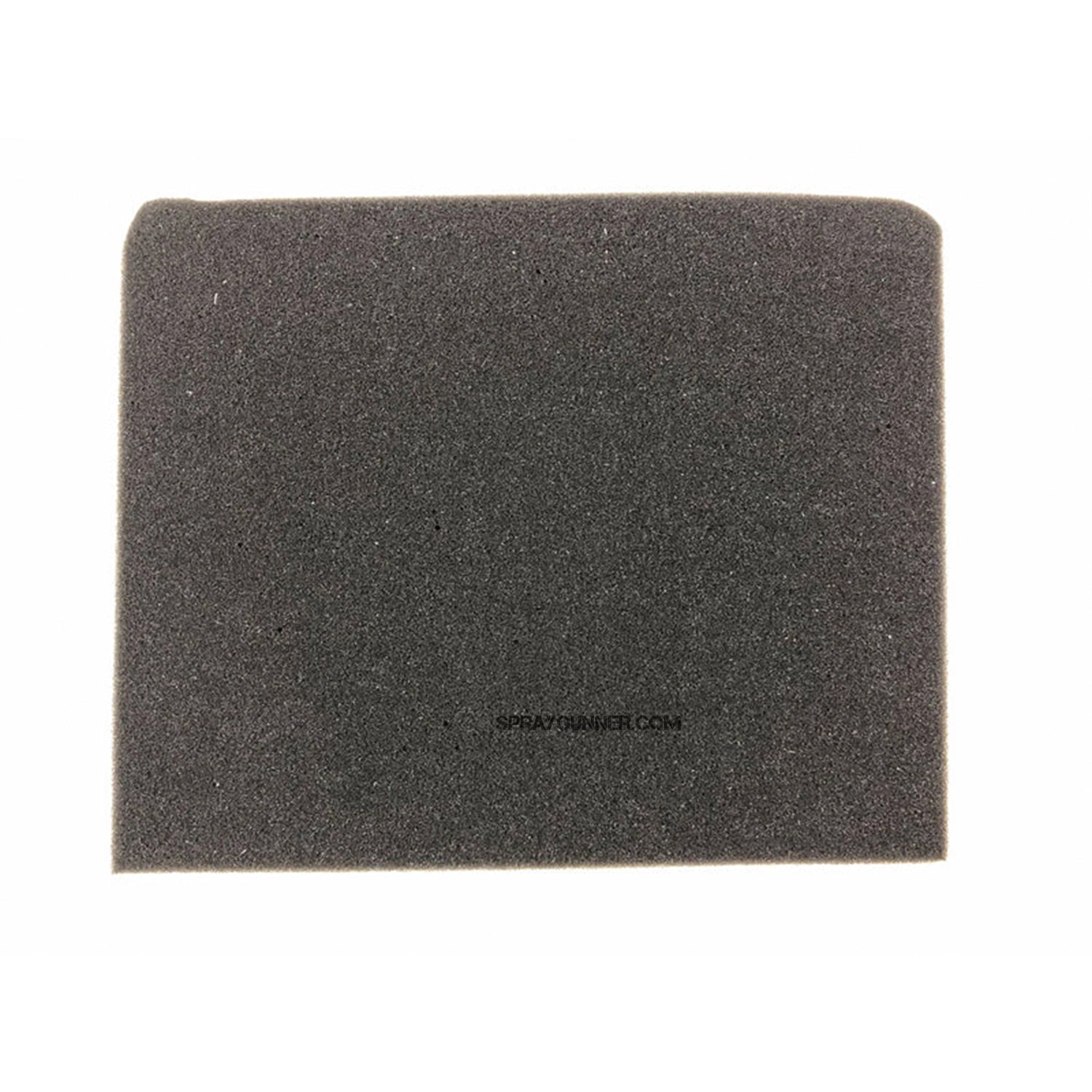 Monument Hobby Tools: GoBag Foam Trays - SprayGunner