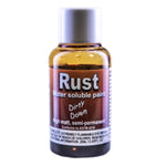 Goblins Hut: Dirty Down Rust 25 ml - SprayGunner