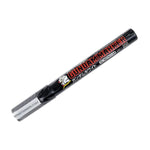 Mr.Hobby Gundam Marker: White (GM11) - SprayGunner
