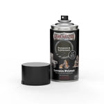 THE ARMY PAINTER: GameMaster Terrain Primer Dungeon & Subterrain - SprayGunner